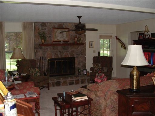 333 Wardley Road Knoxville, TN 37934 - Photo 5 of 16 Additional Photo