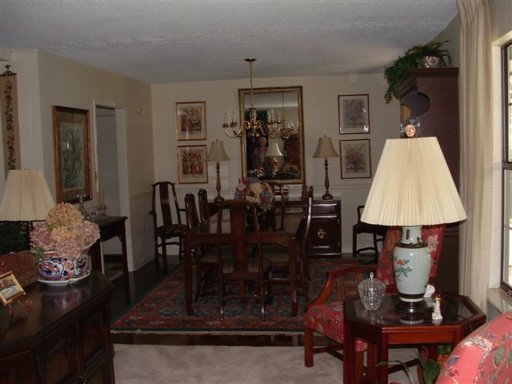 333 Wardley Road Knoxville, TN 37934 - Photo 6 of 16 Additional Photo