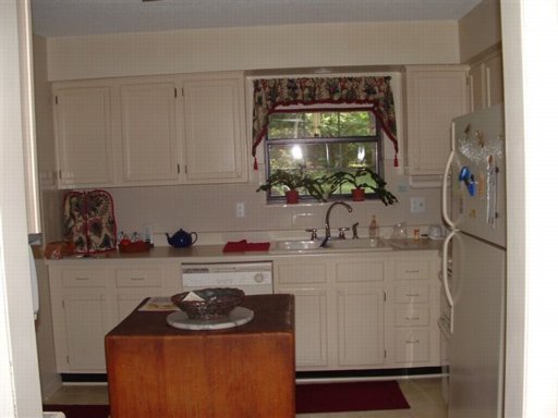333 Wardley Road Knoxville, TN 37934 - Photo 7 of 16 Additional Photo