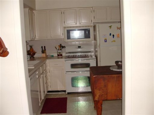 333 Wardley Road Knoxville, TN 37934 - Photo 8 of 16 Additional Photo