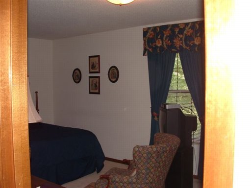 333 Wardley Road Knoxville, TN 37934 - Photo 10 of 16 Additional Photo