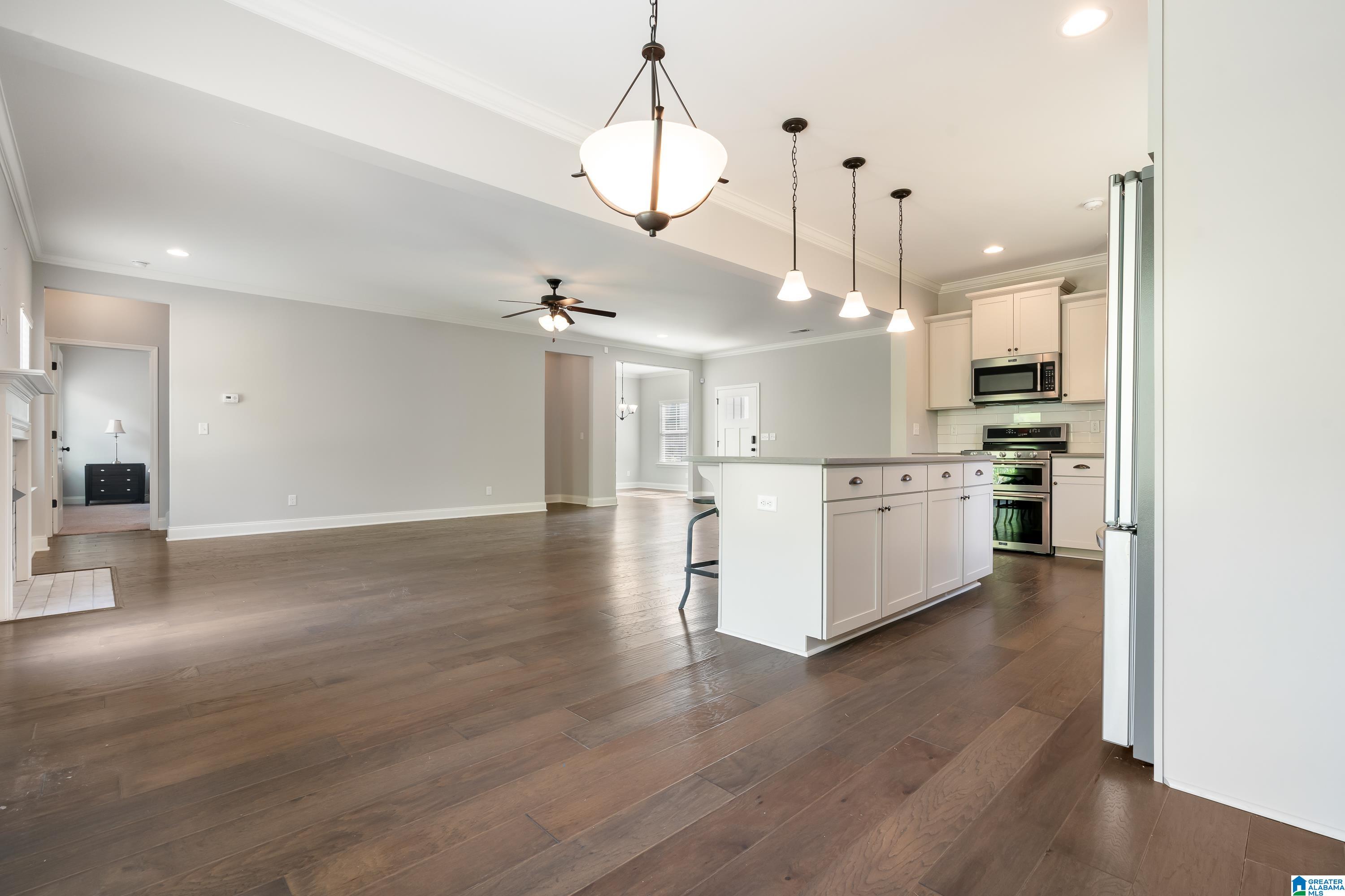 844 Madison Lane Helena, AL 35080 - Photo 15 of 36