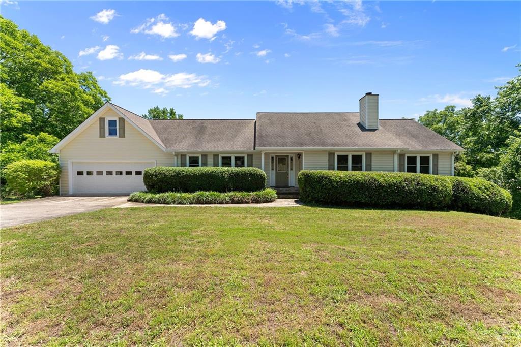 3883 Sloan Mill Road Gainesville, GA 30507 - Photo 5 of 83