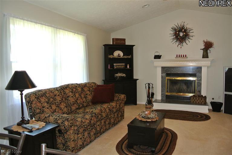 3539 Main Street Perry, OH 44081 - Photo 13 of 25 Gallery Image 13