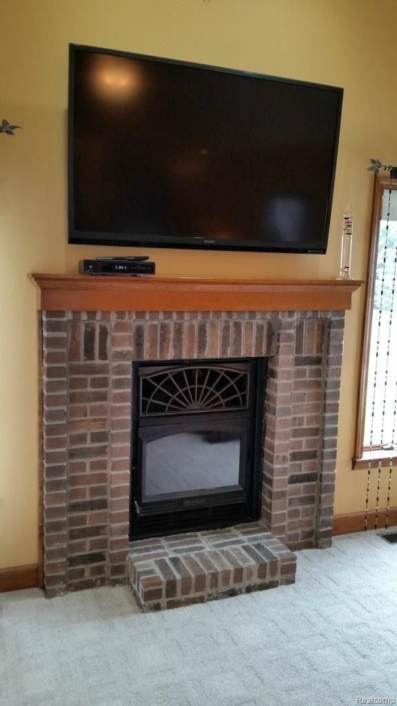 1588 Bowers Road Lapeer, MI 48446 - Photo 12 of 51 20150506_114142.jpg