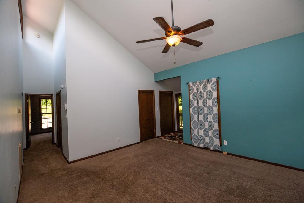 892 Graves Delozier Road Seymour, TN 37865 - Photo 21 of 50 Gallery Image 21