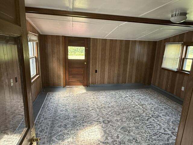 359 Elm Street Milo, ME 04463 - Photo 15 of 39 32