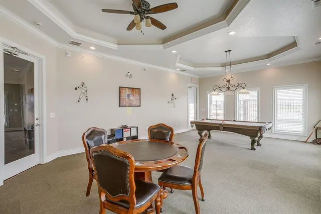 $1,150 | 301 County Road 207, Unit 1204, Alvarado, TX 76009