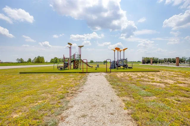 $1,150 | 301 County Road 207, Unit 1204, Alvarado, TX 76009