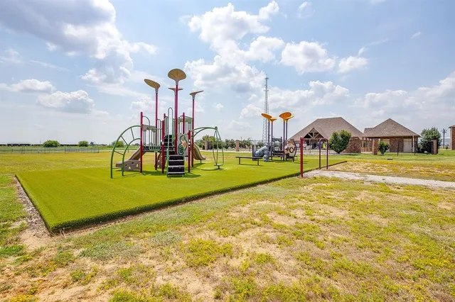 $1,150 | 301 County Road 207, Unit 1204, Alvarado, TX 76009