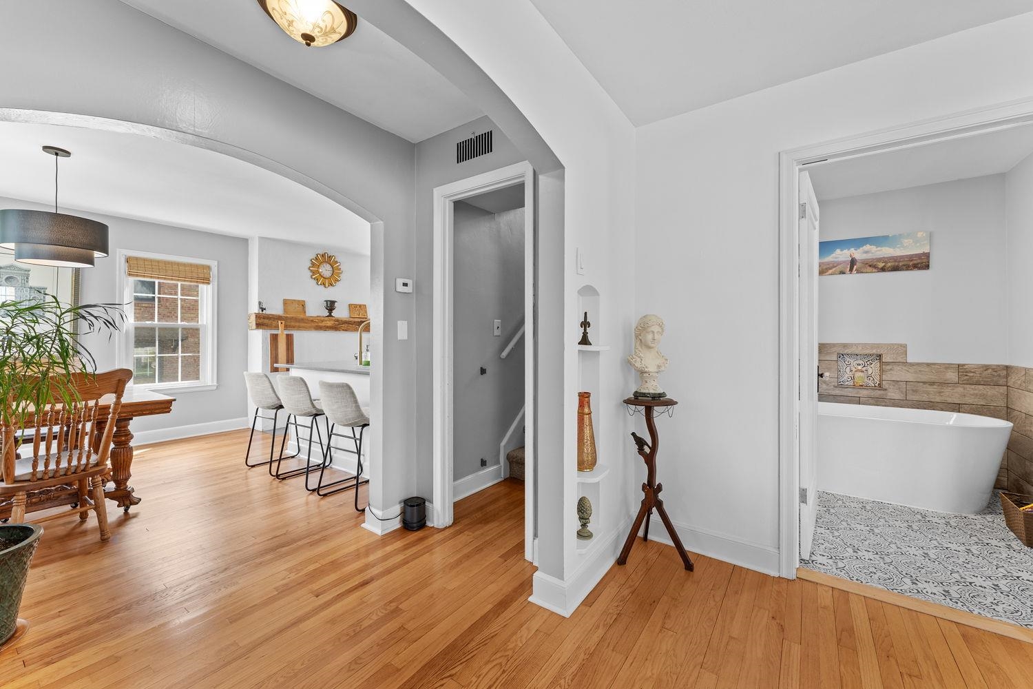 1421 Ash Street Baraboo, WI 53913 - Photo 13 of 41