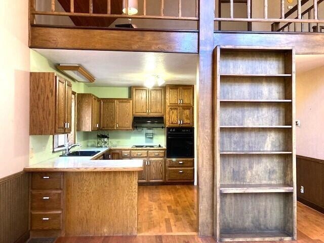 1345 Boise Road Kettle Falls, WA 99141 - Photo 11 of 50