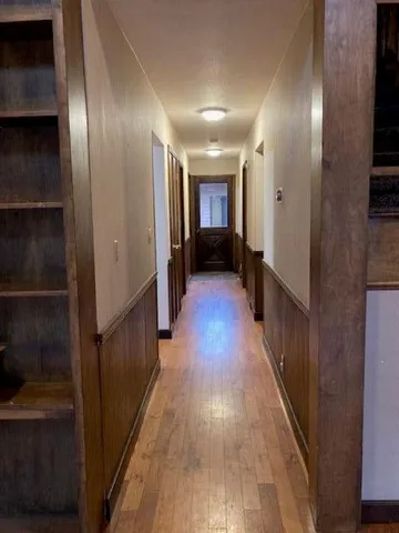 $430,000 | 1345 Boise Road, Kettle Falls, WA 99141