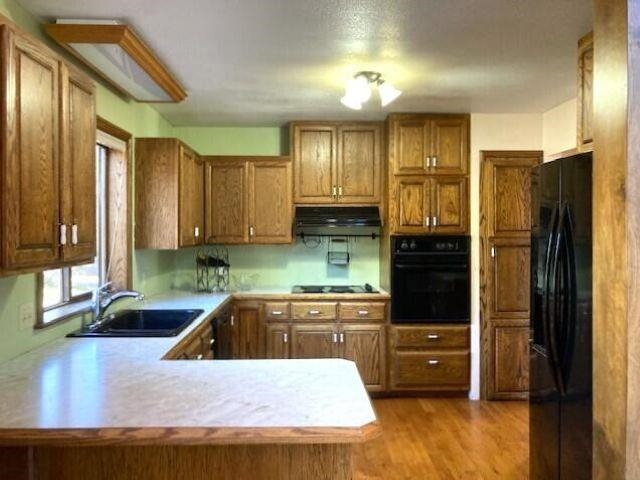 1345 Boise Road Kettle Falls, WA 99141 - Photo 12 of 50