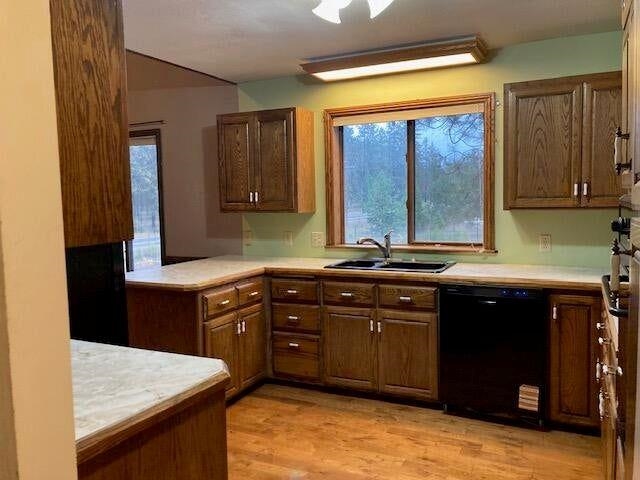 1345 Boise Road Kettle Falls, WA 99141 - Photo 13 of 50