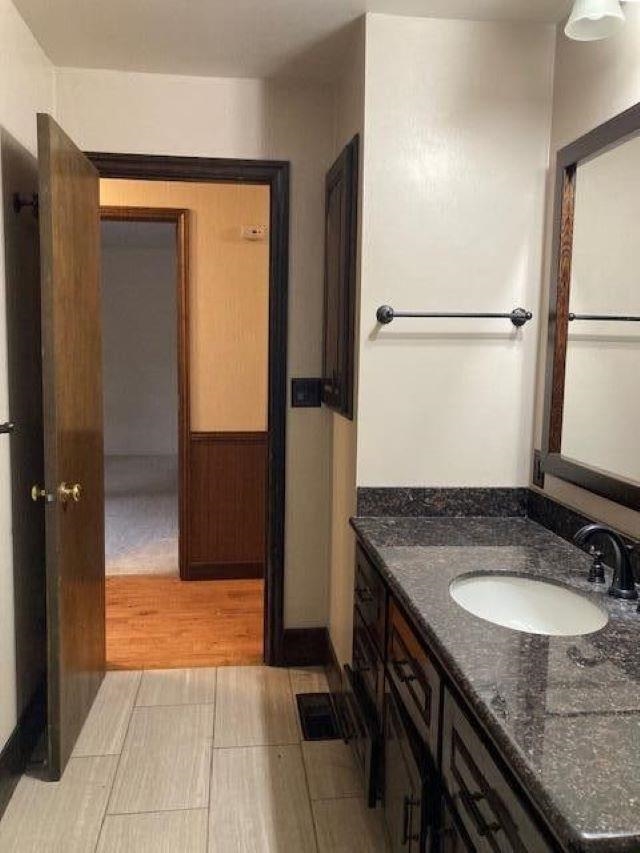 1345 Boise Road Kettle Falls, WA 99141 - Photo 13 of 50