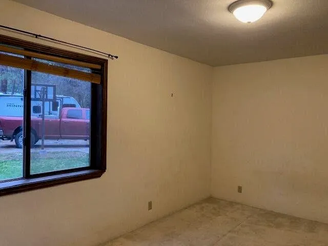 $430,000 | 1345 Boise Road, Kettle Falls, WA 99141