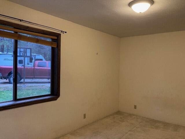 1345 Boise Road Kettle Falls, WA 99141 - Photo 14 of 50