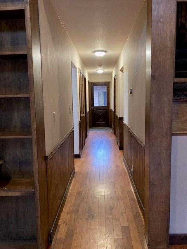 1345 Boise Road Kettle Falls, WA 99141 - Photo 14 of 50