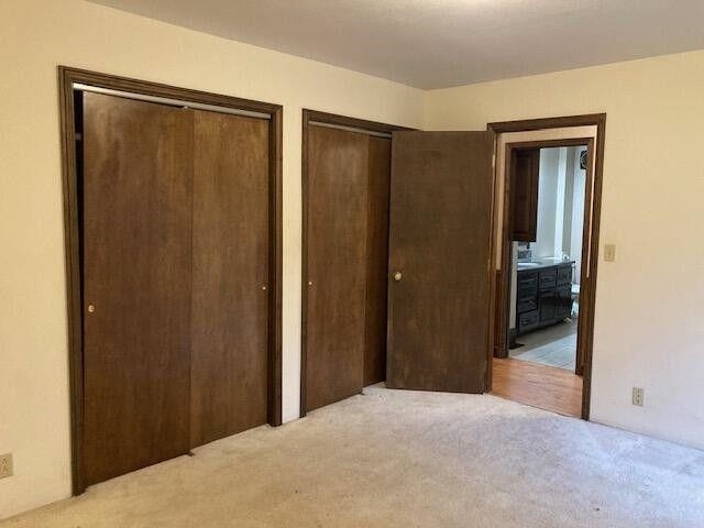 1345 Boise Road Kettle Falls, WA 99141 - Photo 15 of 50