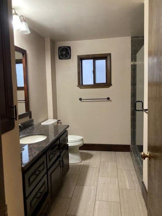 1345 Boise Road Kettle Falls, WA 99141 - Photo 15 of 50