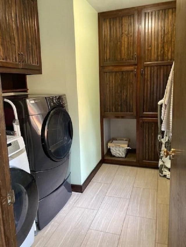 1345 Boise Road Kettle Falls, WA 99141 - Photo 16 of 50