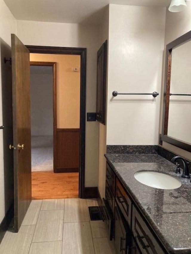 1345 Boise Road Kettle Falls, WA 99141 - Photo 16 of 50