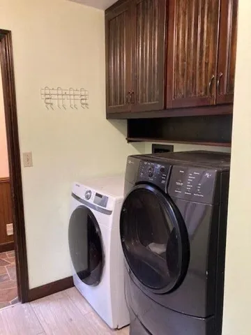 $430,000 | 1345 Boise Road, Kettle Falls, WA 99141