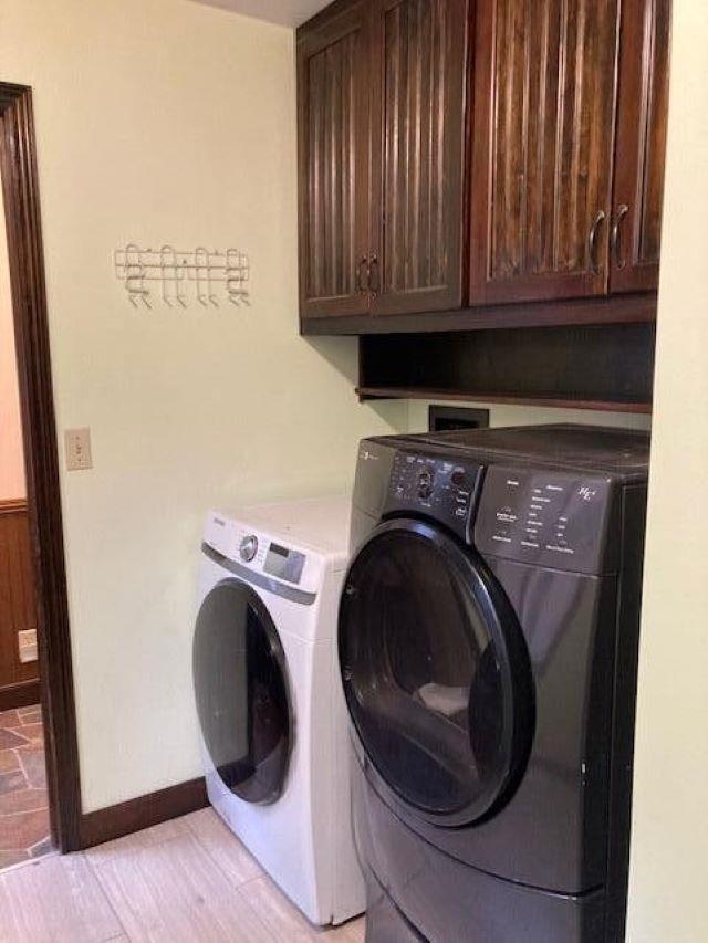 1345 Boise Road Kettle Falls, WA 99141 - Photo 17 of 50