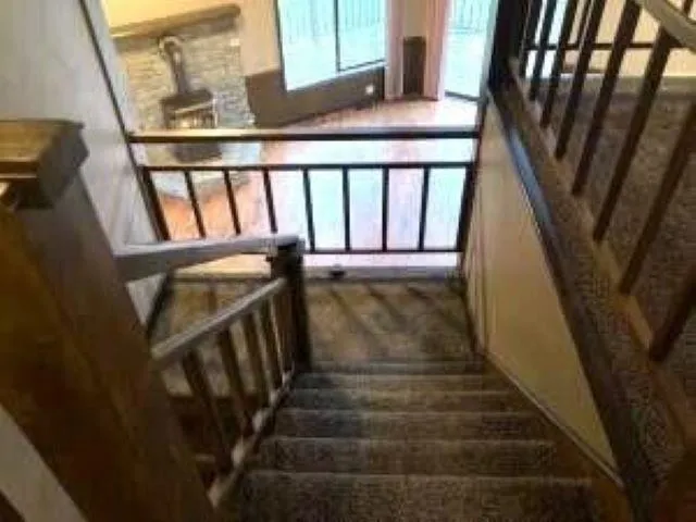 $430,000 | 1345 Boise Road, Kettle Falls, WA 99141