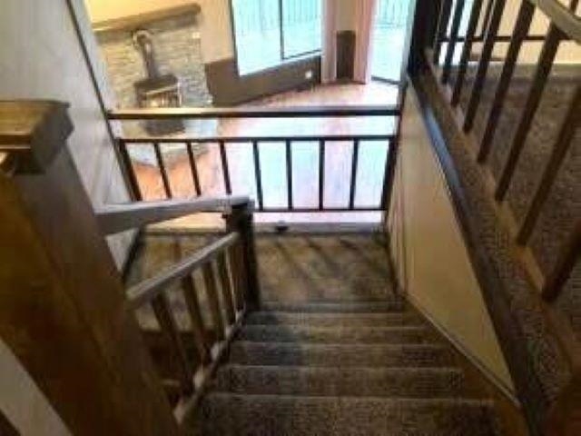 1345 Boise Road Kettle Falls, WA 99141 - Photo 18 of 50