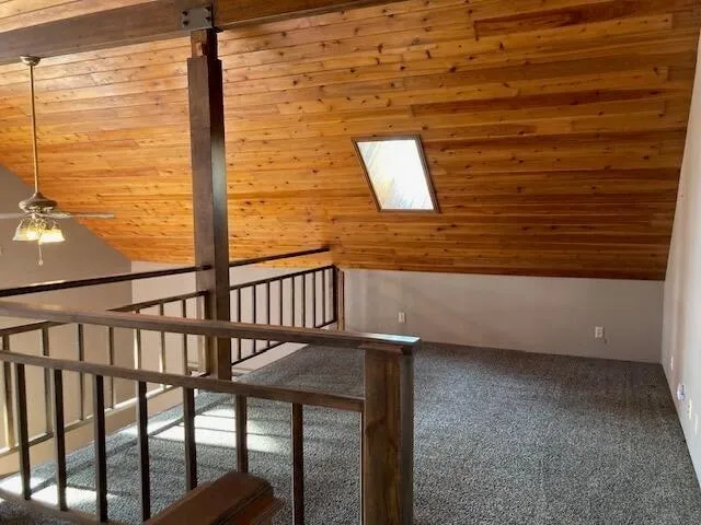 $430,000 | 1345 Boise Road, Kettle Falls, WA 99141