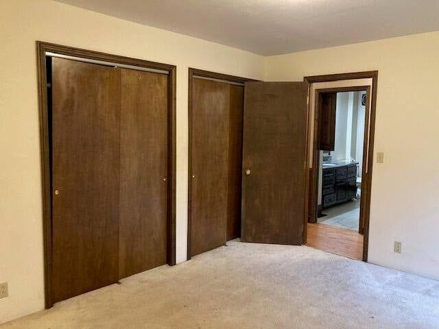 1345 Boise Road Kettle Falls, WA 99141 - Photo 19 of 50