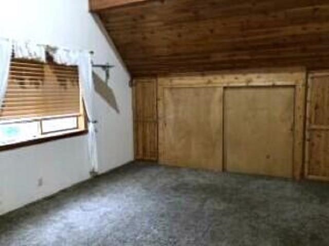 1345 Boise Road Kettle Falls, WA 99141 - Photo 20 of 50