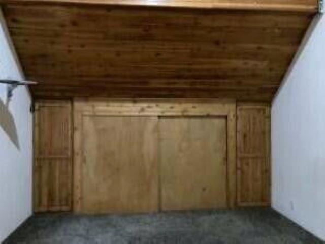 1345 Boise Road Kettle Falls, WA 99141 - Photo 21 of 50