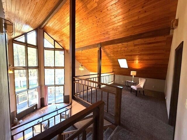 1345 Boise Road Kettle Falls, WA 99141 - Photo 21 of 50