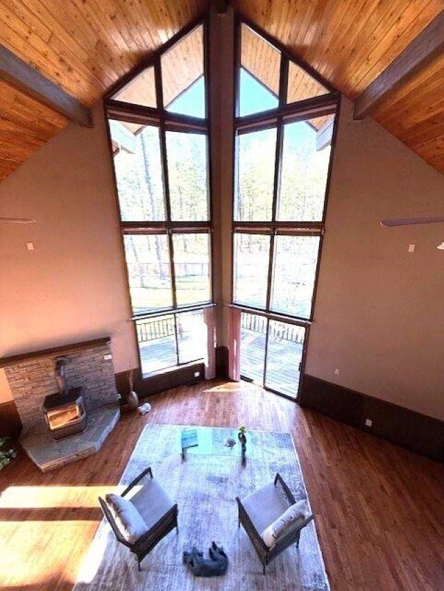 1345 Boise Road Kettle Falls, WA 99141 - Photo 23 of 50