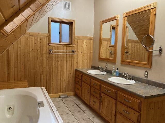 1345 Boise Road Kettle Falls, WA 99141 - Photo 23 of 50