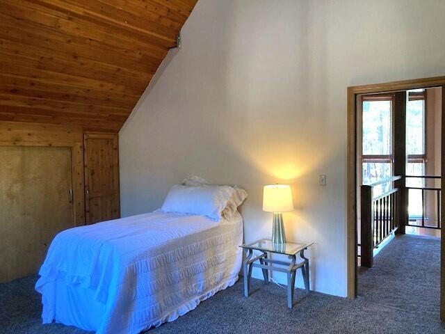 1345 Boise Road Kettle Falls, WA 99141 - Photo 24 of 50