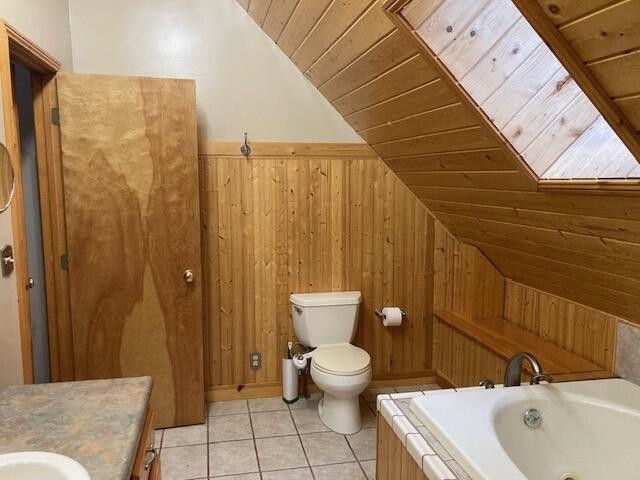 1345 Boise Road Kettle Falls, WA 99141 - Photo 24 of 50