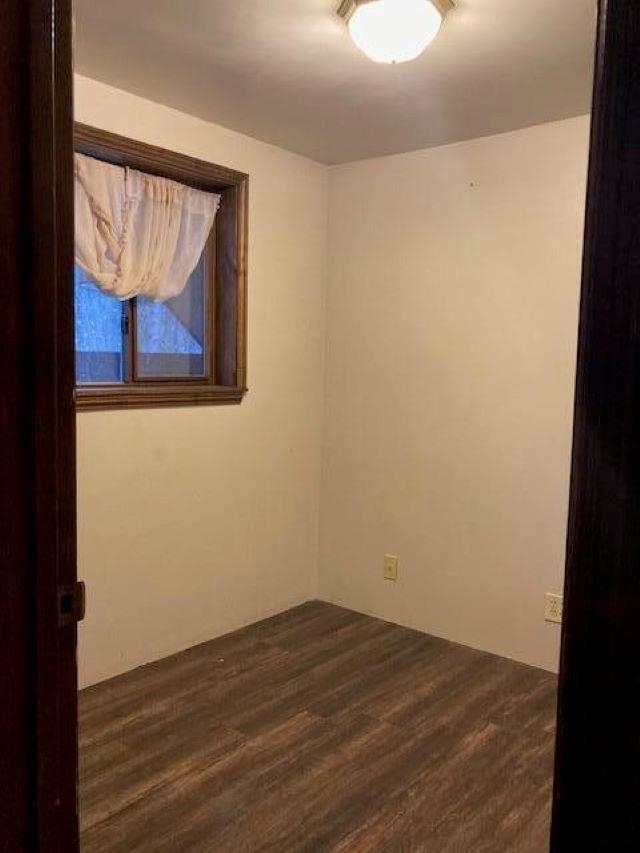 1345 Boise Road Kettle Falls, WA 99141 - Photo 25 of 50