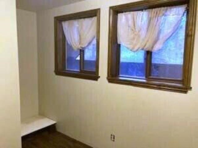 1345 Boise Road Kettle Falls, WA 99141 - Photo 26 of 50