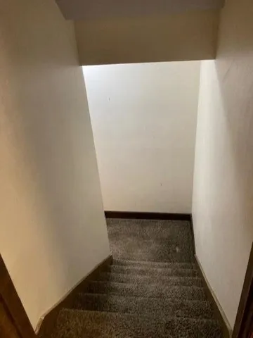 $430,000 | 1345 Boise Road, Kettle Falls, WA 99141