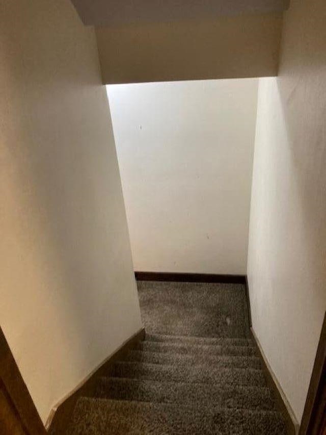 1345 Boise Road Kettle Falls, WA 99141 - Photo 27 of 50