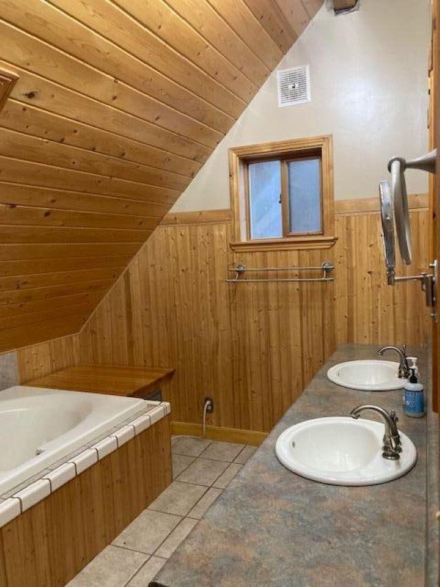 1345 Boise Road Kettle Falls, WA 99141 - Photo 27 of 50