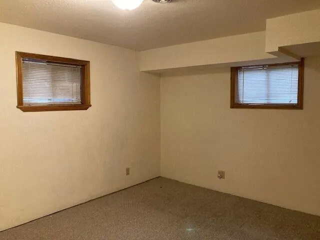 $430,000 | 1345 Boise Road, Kettle Falls, WA 99141