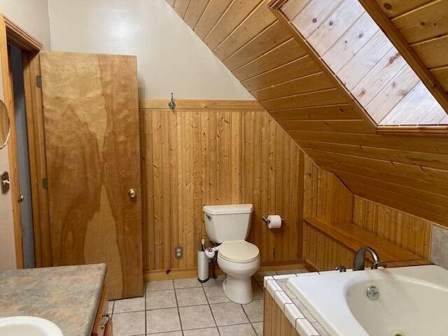 1345 Boise Road Kettle Falls, WA 99141 - Photo 28 of 50