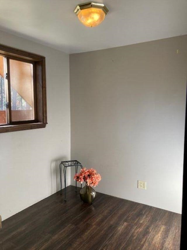 1345 Boise Road Kettle Falls, WA 99141 - Photo 29 of 50