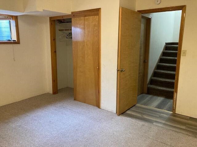 1345 Boise Road Kettle Falls, WA 99141 - Photo 29 of 50