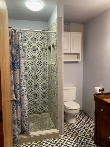 $430,000 | 1345 Boise Road, Kettle Falls, WA 99141